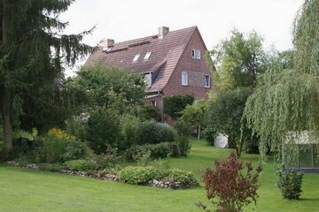 Am Hegehof - ABC181