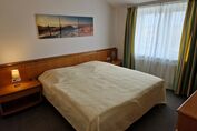 1. Schlafzimmer