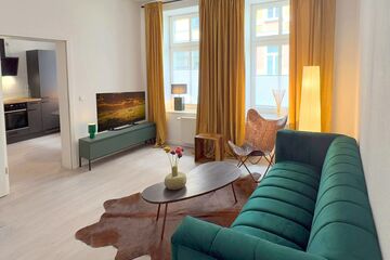 Neu! Hygge Schwerin - ABC601