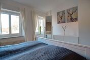 2. Schlafzimmer im OG 