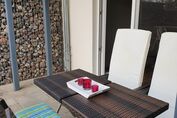 Ihre Terrasse