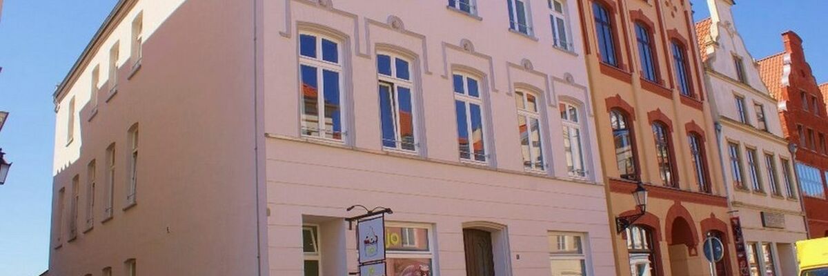 Zuhause am Boulevard - ABC40
