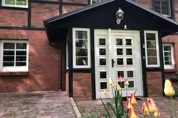 Ferienhaus Kirchblick - nur für Feriengäste - ABC365 Ferienhaus Kirchblick - nur für Feriengäste - ABC365