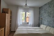 Ihr Schlafzimmer