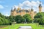 Schwerin