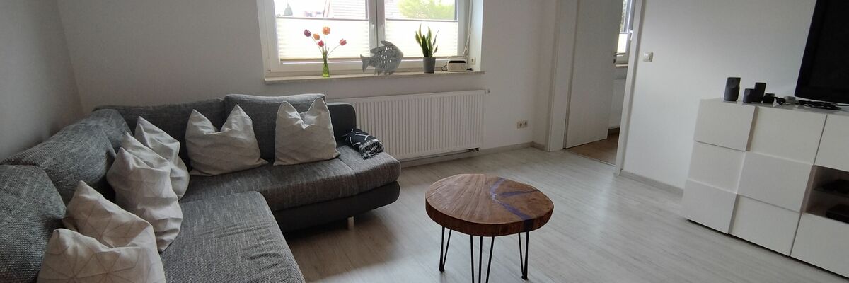 Meeresbrise Wismar - ABC334