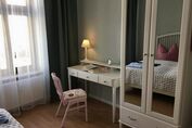 Ihr Schlafzimmer