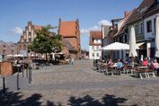 Lohberg