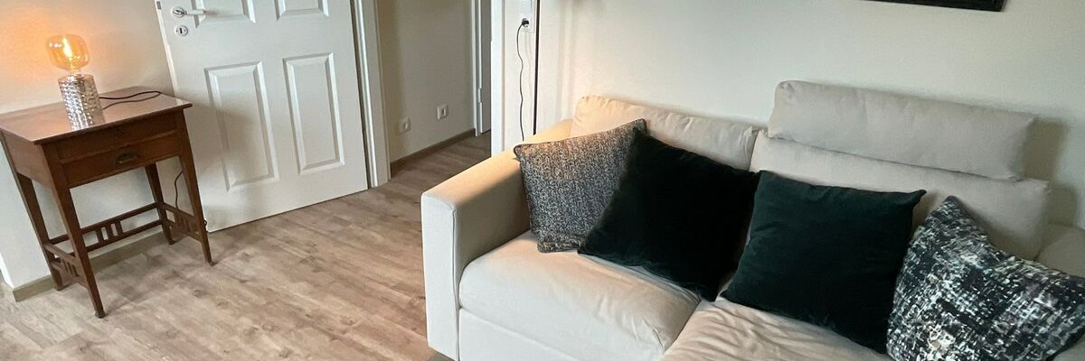 Atelier unterm Marienturm - ABC351