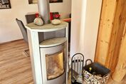 Kamin