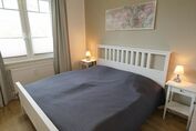 1. Schlafzimmer