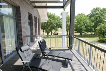 Appartement am Golfplatz WE26 - ABC418 Appartement am Golfplatz WE26 - ABC418