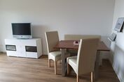Ihr Wohnzimmer
