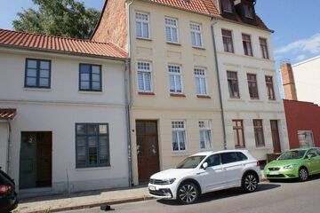 Altstadtappartement - ABC59