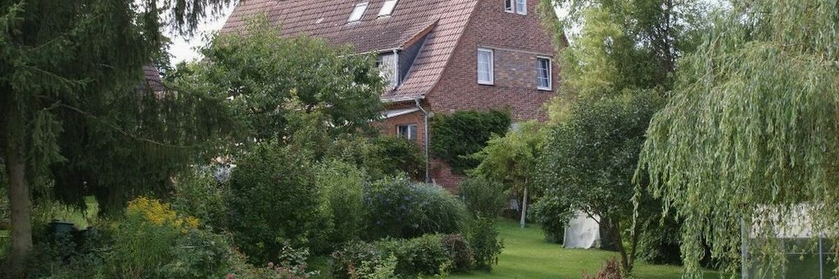 Am Hegehof - ABC181