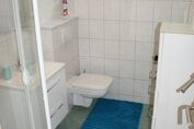 Ihr Badezimmer