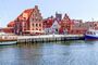 Wismar