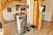 Kamin