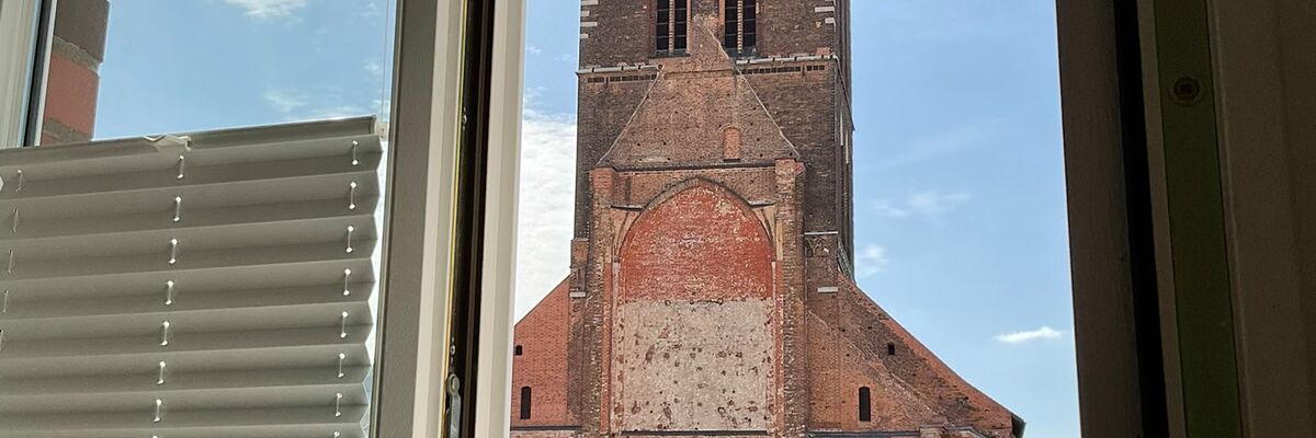 Marienkirche 2 - ABC336