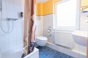 Duschbad/WC