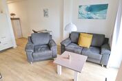 bequeme Couch