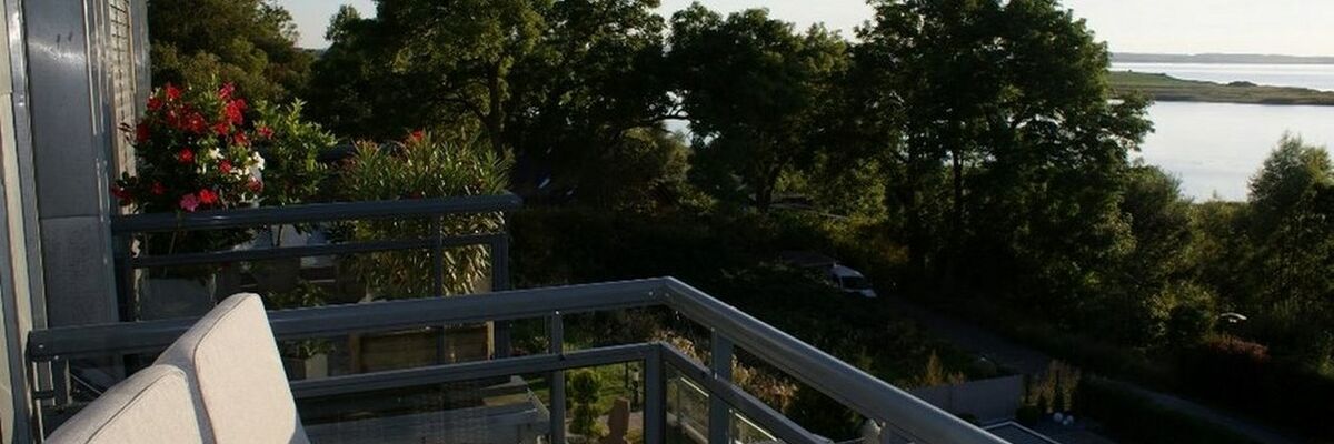 Ostseeblick - ABC60