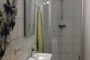 Ihr Badezimmer