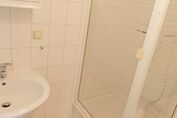 Duschbad/WC