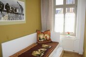 1. Schlafzimmer