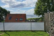 Ihre Terrasse