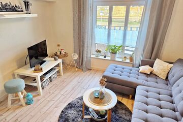 An der Wismaria - ABC619