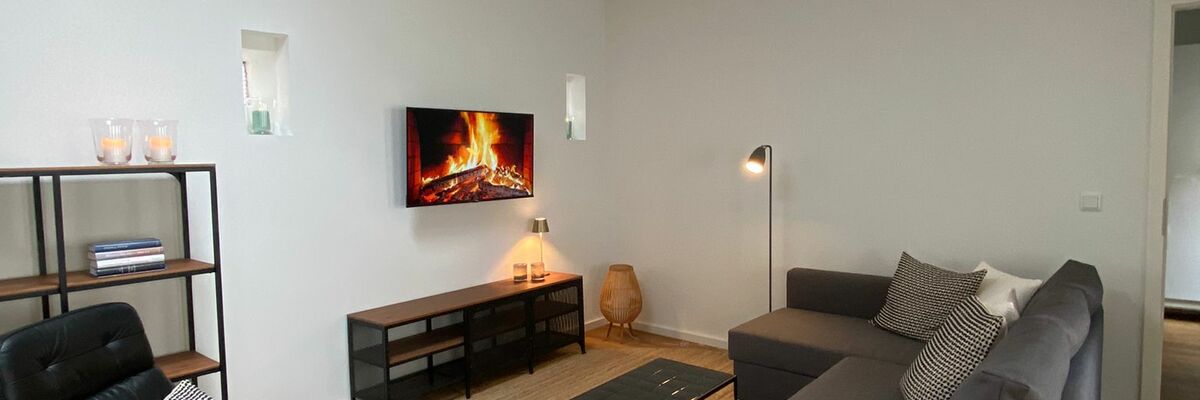 Kupferschmiede - Atelier - ABC21