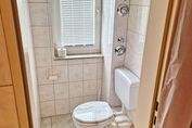 Duschbad/WC