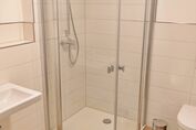 Duschbad/WC