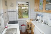 Ihre Küche
