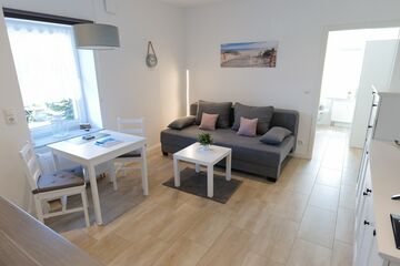 FeWo Ultima Poel an der Ostsee - ABC367 - nur Feriengäste!