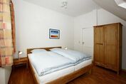 1. Schlafzimmer
