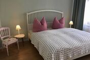 Ihr Schlafzimmer