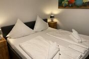 Ihr Schlafzimmer