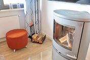 Kamin