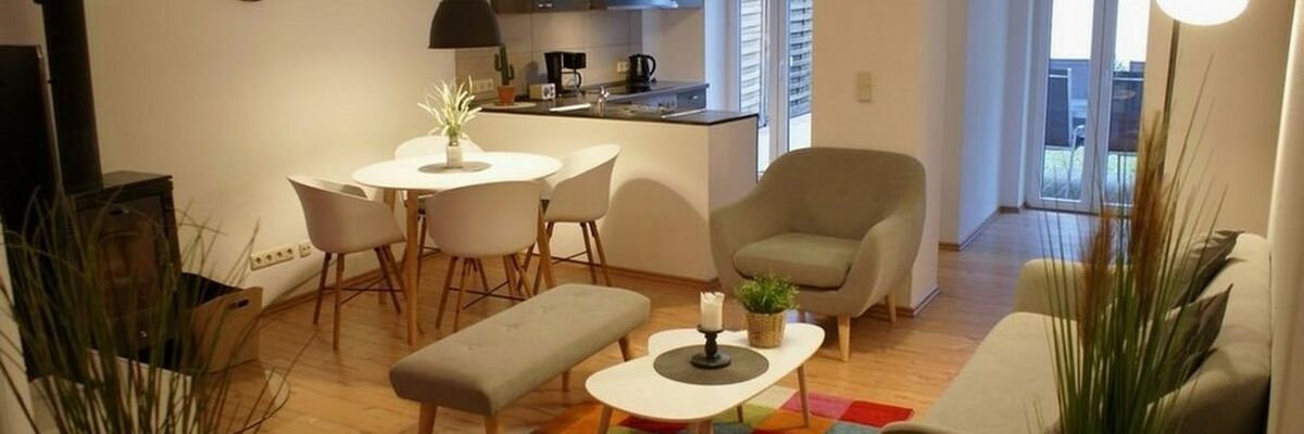 Altstadtlounge - ABC227