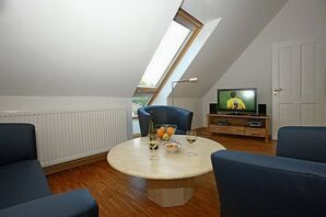 Ihr Wohnzimmer