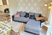 Sofa mit Schlaffunktion