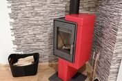 Kamin