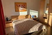 EG: Schlafzimmer 1