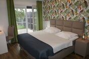 Ihr Schlafzimmer