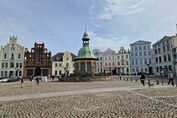 Alter Markt