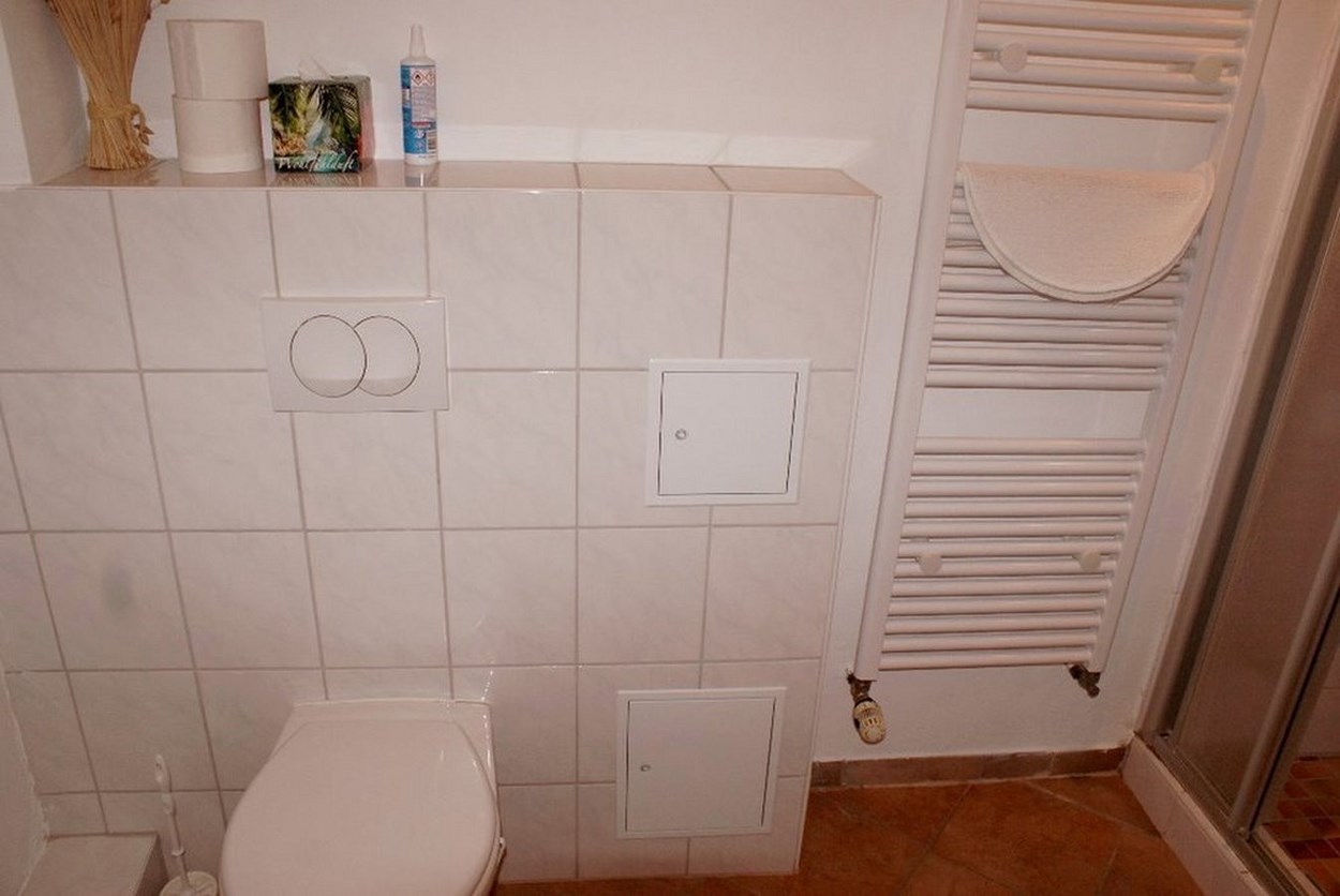 Single wohnung wismar