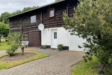 Lorisch 3 - 1. Etage - ABC339 Lorisch 3 - 1. Etage - ABC339