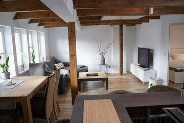Sweet Home Wismar - ABC261 Sweet Home Wismar - ABC261